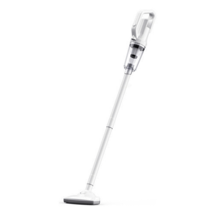 Aspiradora Inalámbrica Húmedo y Seco