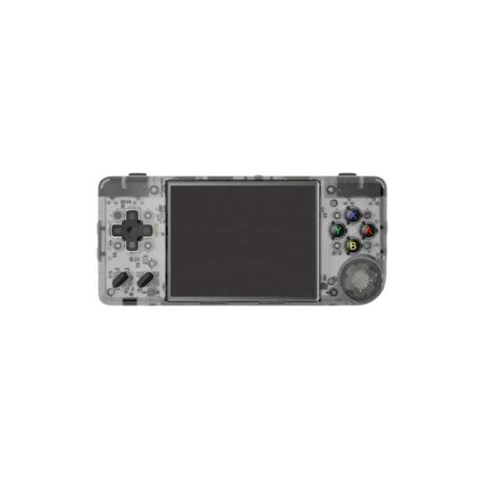 Consola Anbernic RG28XX