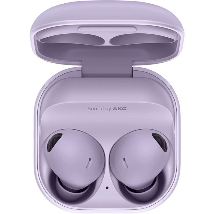 Audifonos Galaxy Buds2 Pro