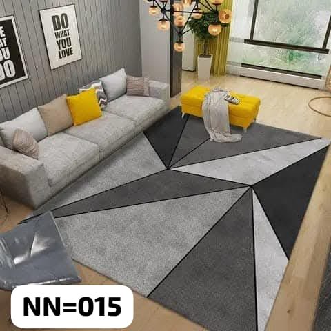 Alfombras 180*200. NN=015