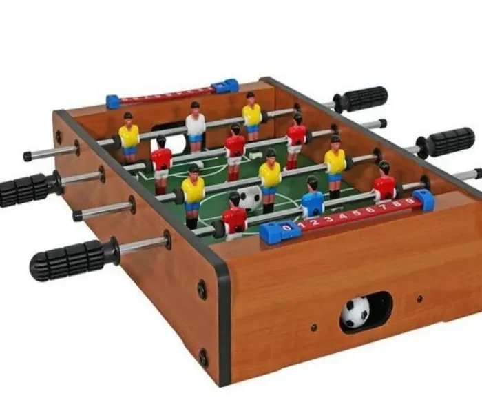 Juego Taca Taca Portátil