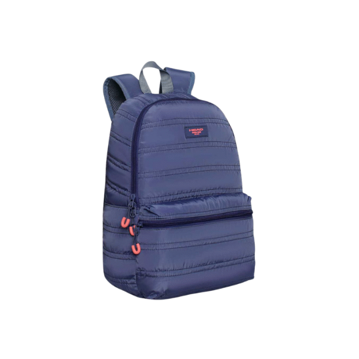 Mochila Arona Head