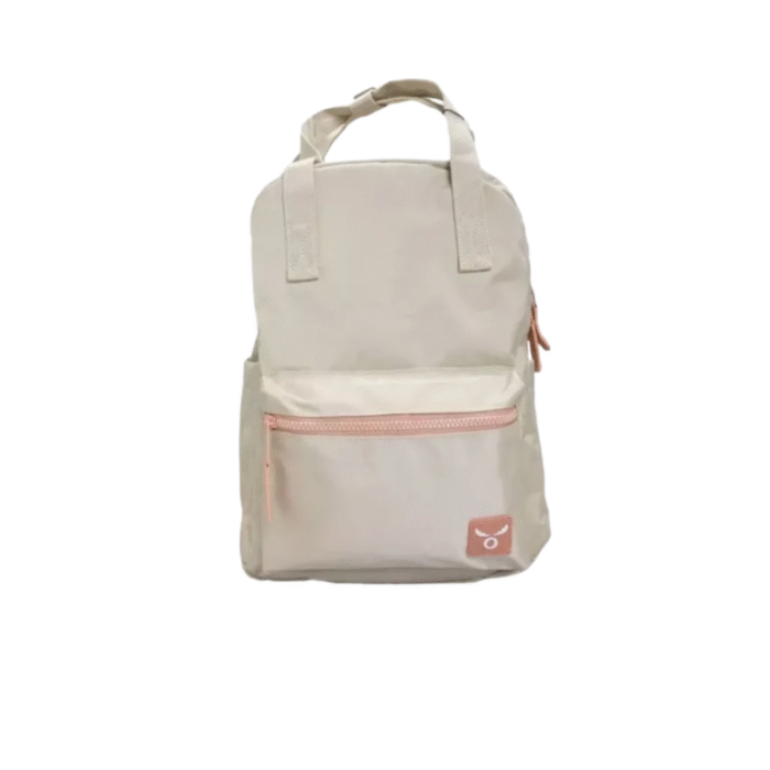 Mochila San Francisco Nude Moose 10 Lts