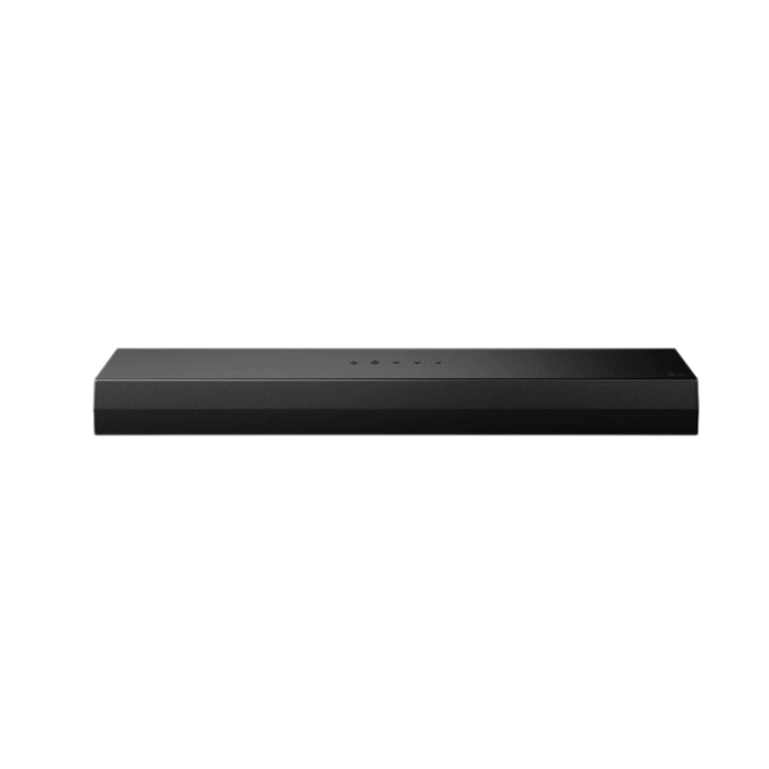 Soundbar LG S20A - 50W